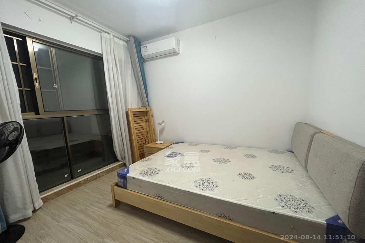 江山帝景哈佛 3室2厅1卫 2000.0元/月 江山帝景哈佛 3室2厅1卫 2000.0元/月室内图