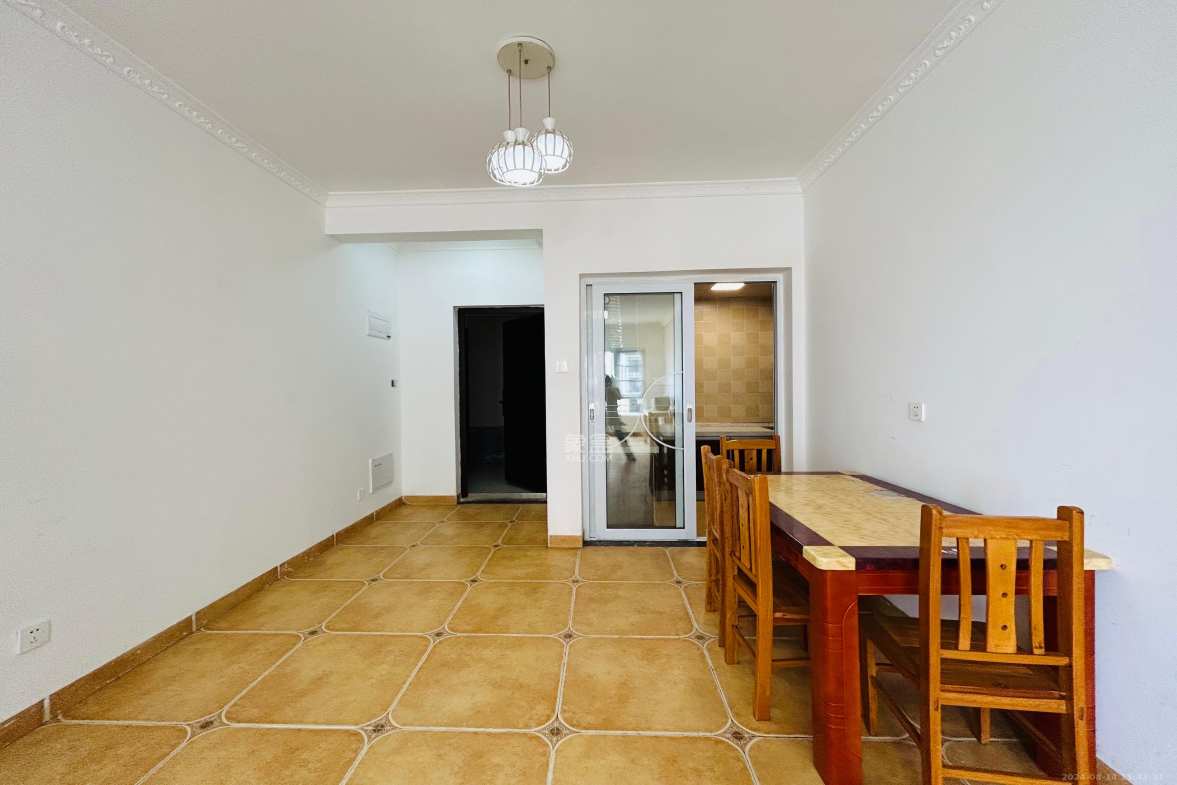 金科天悦(金科美邻汇) 3室2厅1卫 2200.0元/月 金科天悦(金科美邻汇) 3室2厅1卫 2200.0元/月室内图