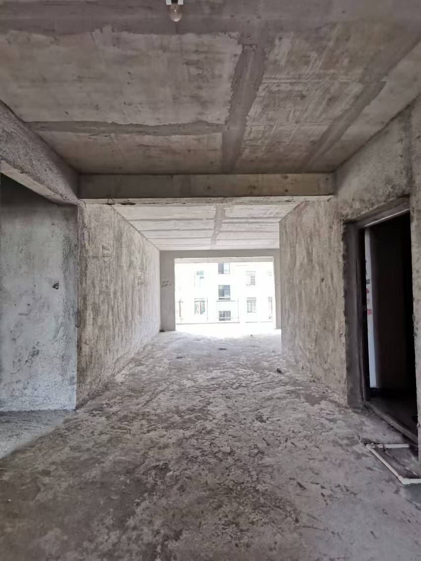 孙河九龙湾  4室2厅2卫    86.0万