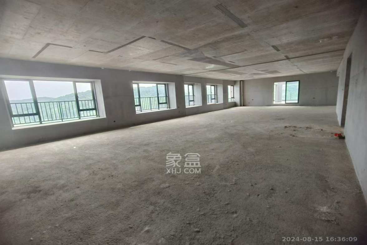 梦想麓隐桐溪  7室2厅6卫   10000.00元/月室内图