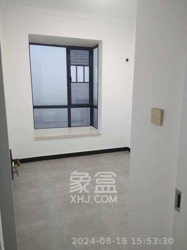 浩龙音乐界  3室2厅2卫    1600.0元/月室内图