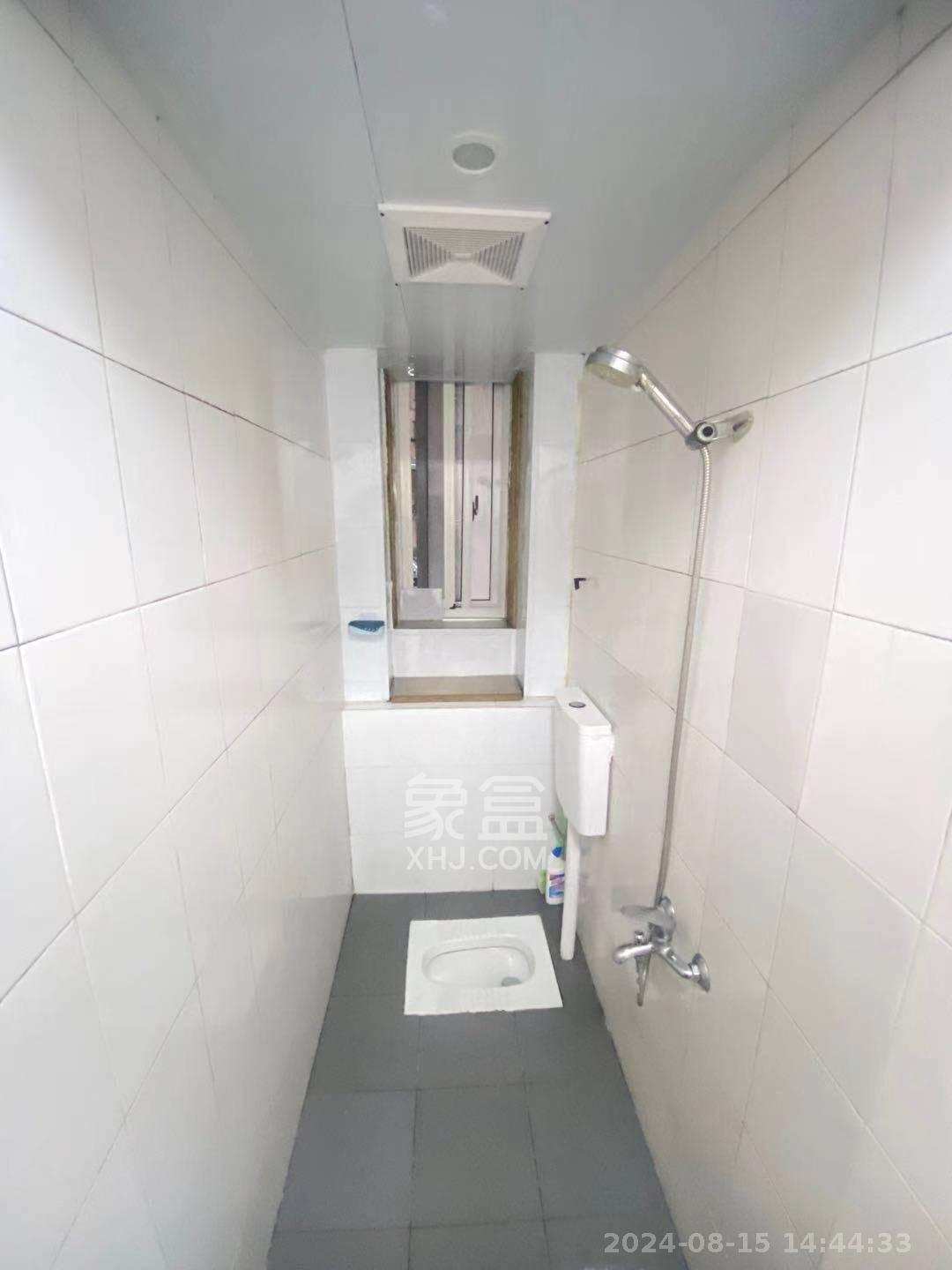 东塘电力院  3室1厅1卫   2300.00元/月室内图