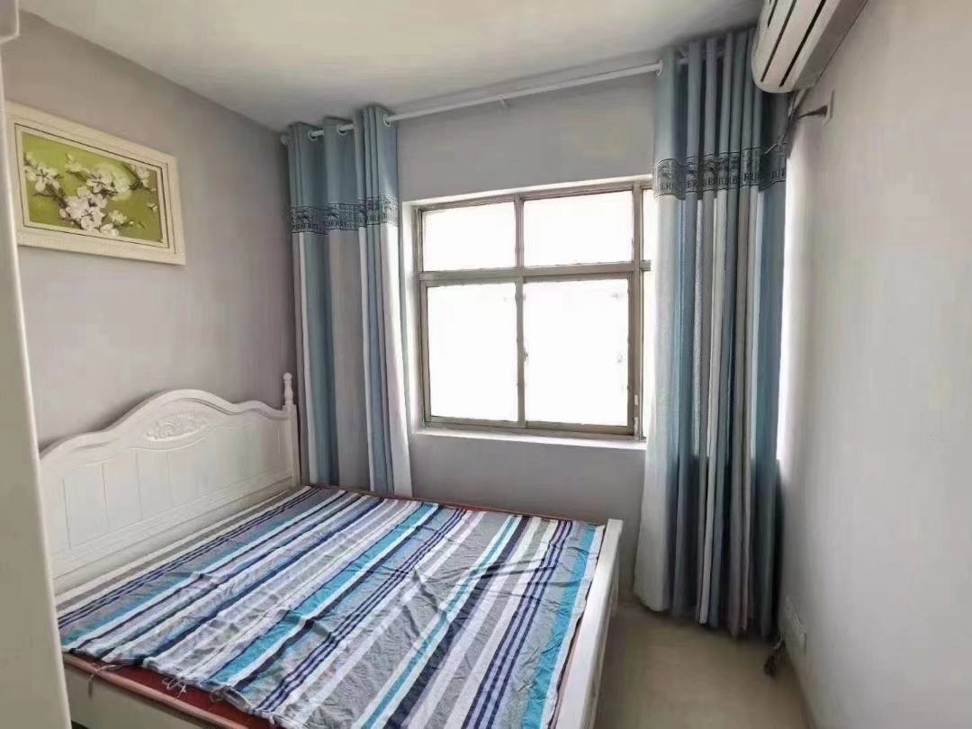 东方豪苑 2室1厅1卫 1380.0元/月 东方豪苑 2室1厅1卫 1380.0元/月室内图