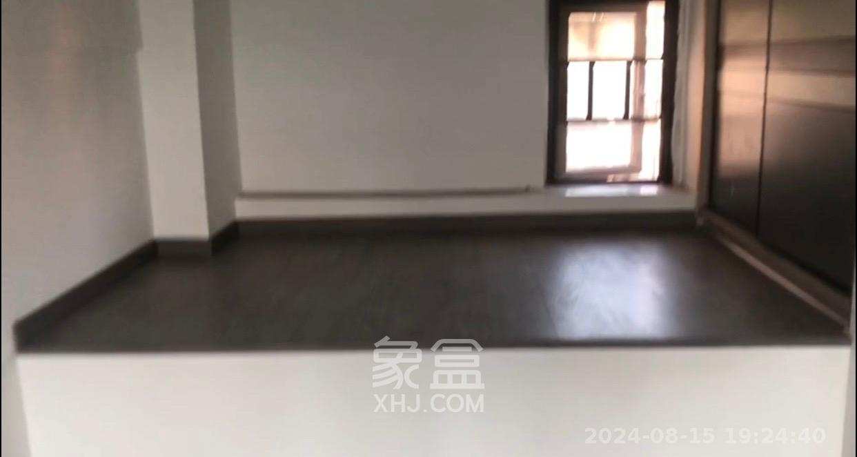 湘水郡（兴旺小爱同学）  2室2厅1卫   2300.00元/月室内图