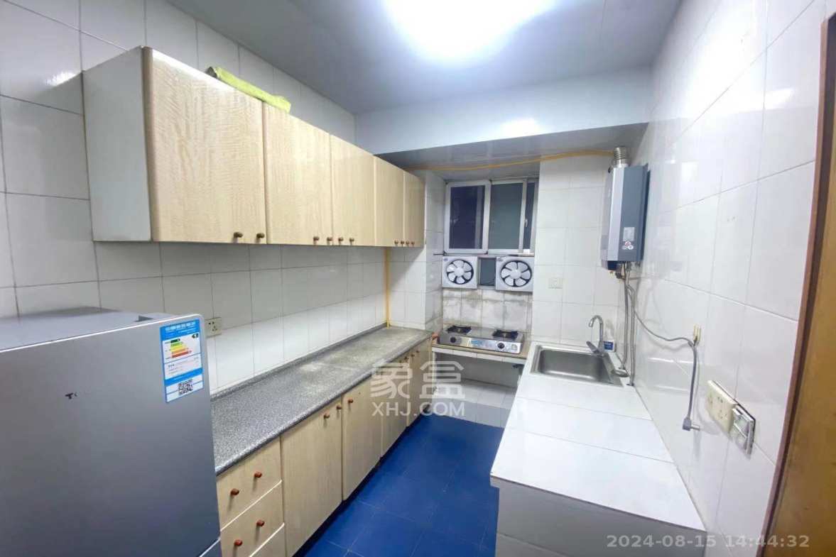 东塘电力院  3室1厅1卫   2300.00元/月室内图
