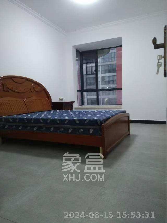 浩龙音乐界  3室2厅2卫    1600.0元/月室内图