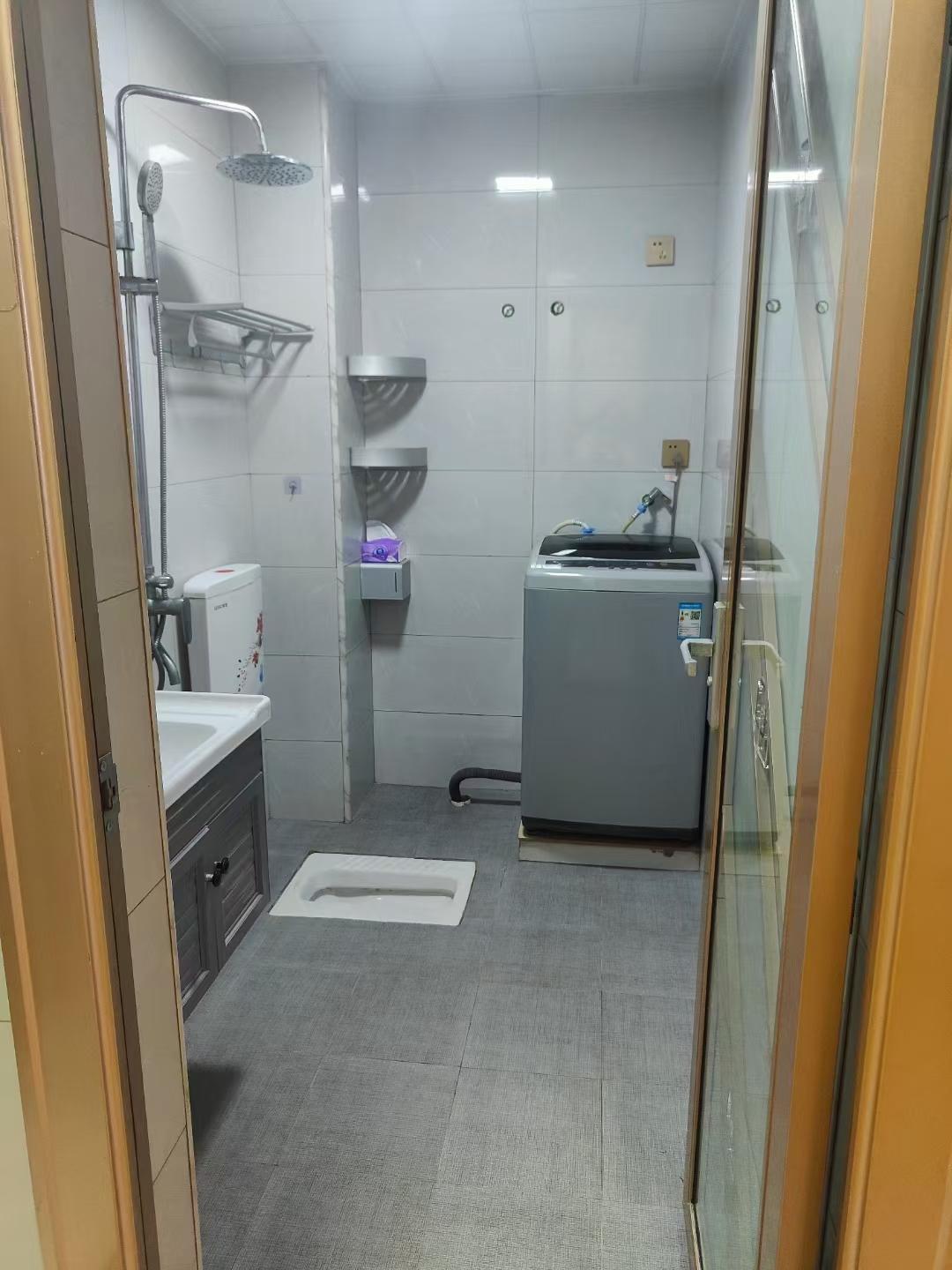 百弘学府城 1室0厅0卫 900.0元/月 百弘学府城 1室0厅0卫 900.0元/月室内图