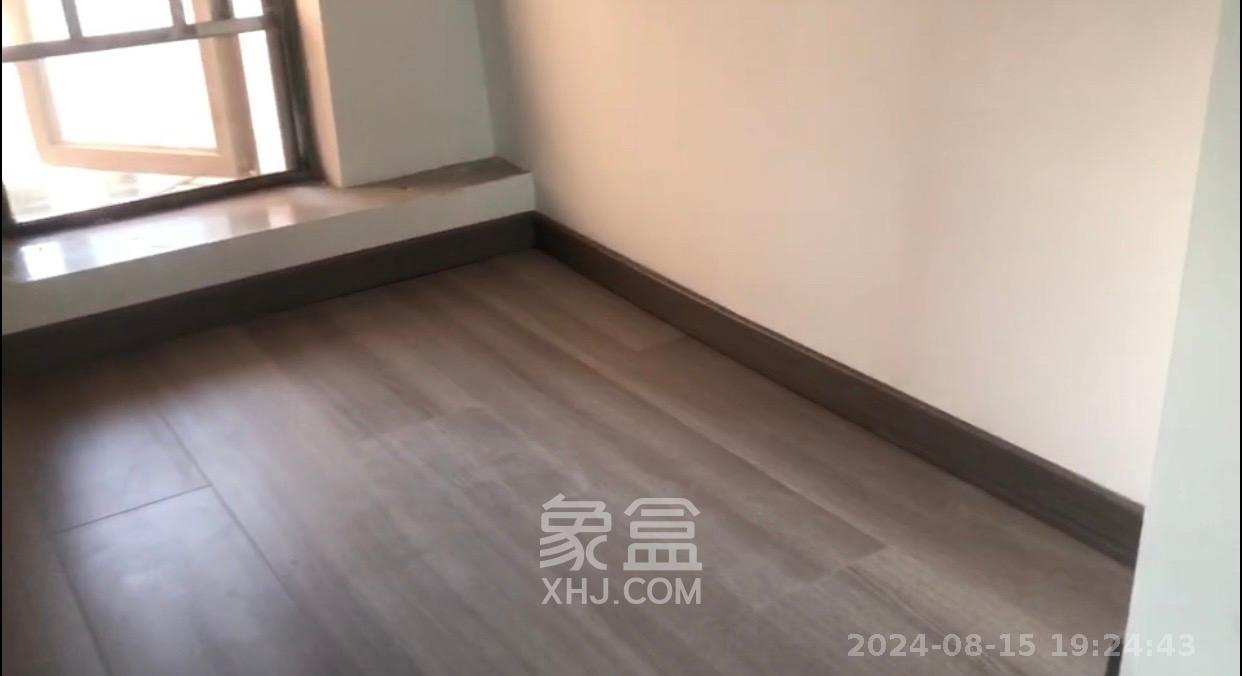 湘水郡（兴旺小爱同学）  2室2厅1卫   2300.00元/月室内图