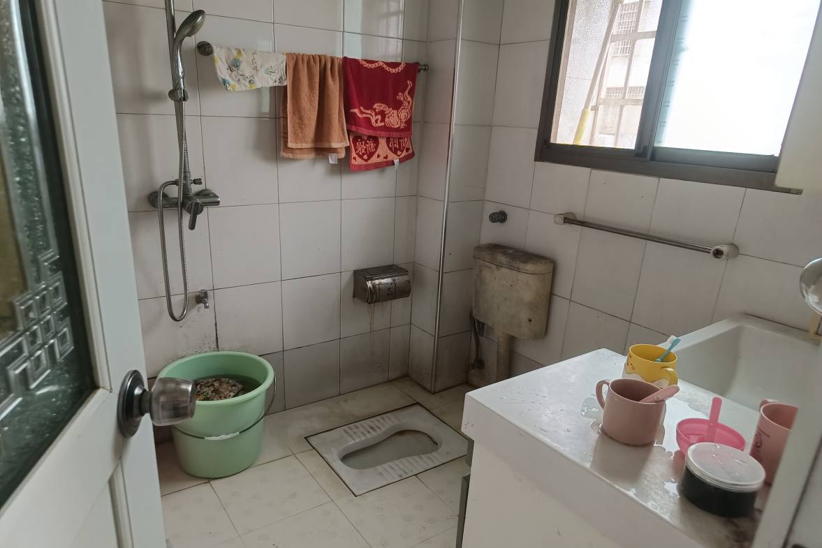 华达机械厂  1室0厅0卫    800.0元/月室内图