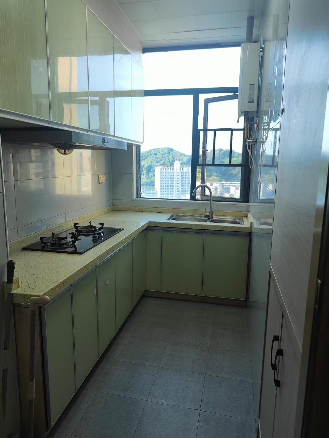 百弘学府城 1室0厅0卫 900.0元/月 百弘学府城 1室0厅0卫 900.0元/月室内图