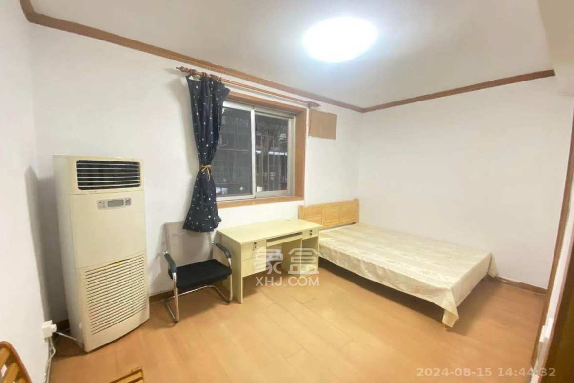 东塘电力院  3室1厅1卫   2300.00元/月室内图