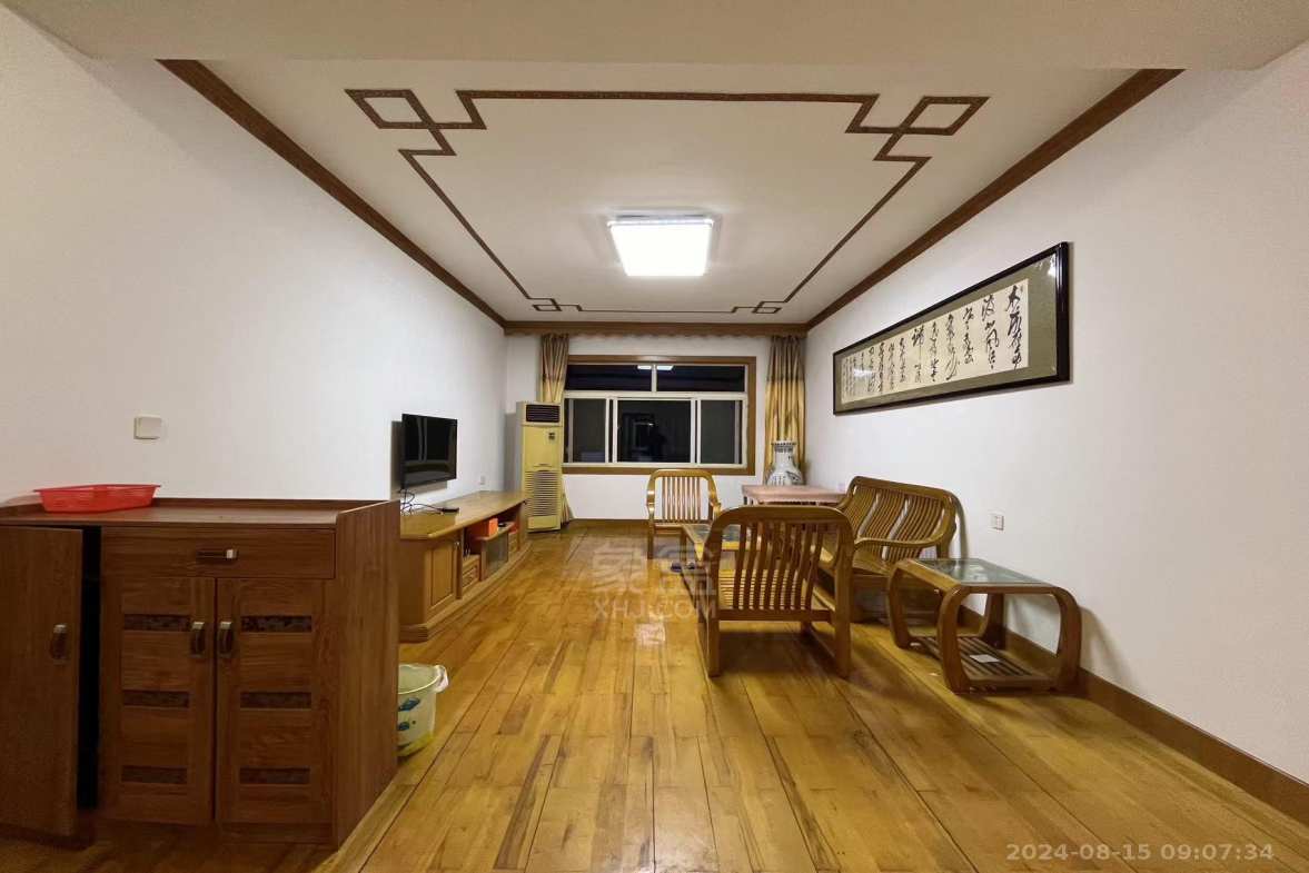 汇达花园 3室2厅2卫 1300.0元/月 汇达花园 3室2厅2卫 1300.0元/月室内图