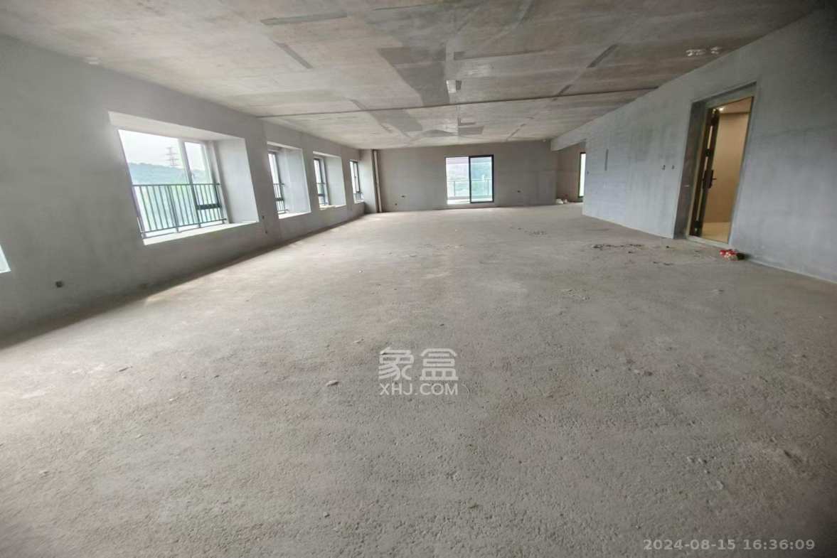 梦想麓隐桐溪  7室2厅6卫   10000.00元/月室内图