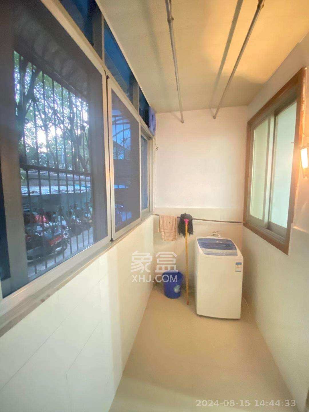 东塘电力院  3室1厅1卫   2300.00元/月室内图