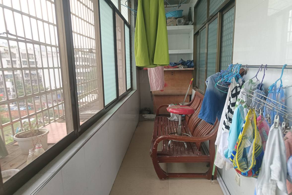 华达机械厂  1室0厅0卫    800.0元/月室内图