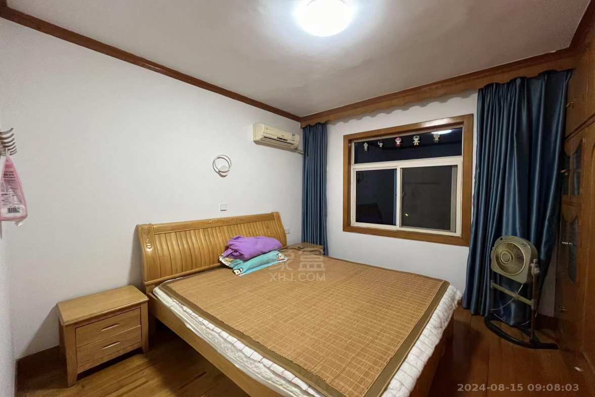 汇达花园 3室2厅2卫 1300.0元/月 汇达花园 3室2厅2卫 1300.0元/月室内图