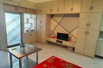 百弘学府城  1室0厅0卫    900.0元/月