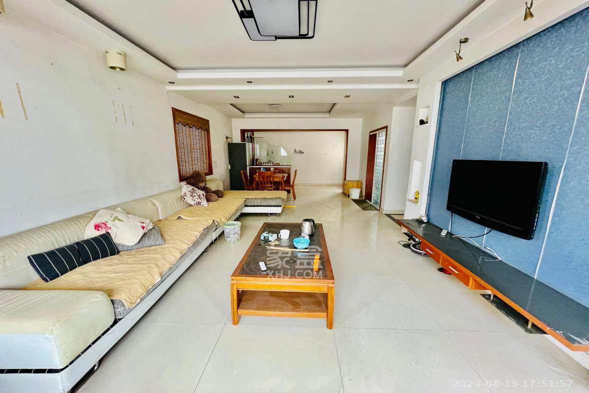 筑梦园  3室2厅2卫   2000.00元/月室内图