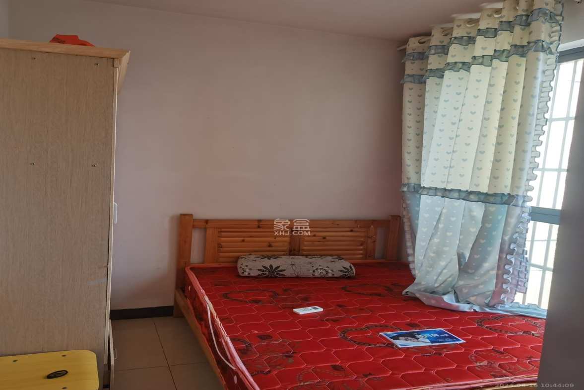 光明城市(星辰青年城) 2室2厅1卫 2000.0元/月 光明城市(星辰青年城) 2室2厅1卫 2000.0元/月室内图