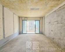 德奥悦东方  3室2厅1卫   1600.00元/月