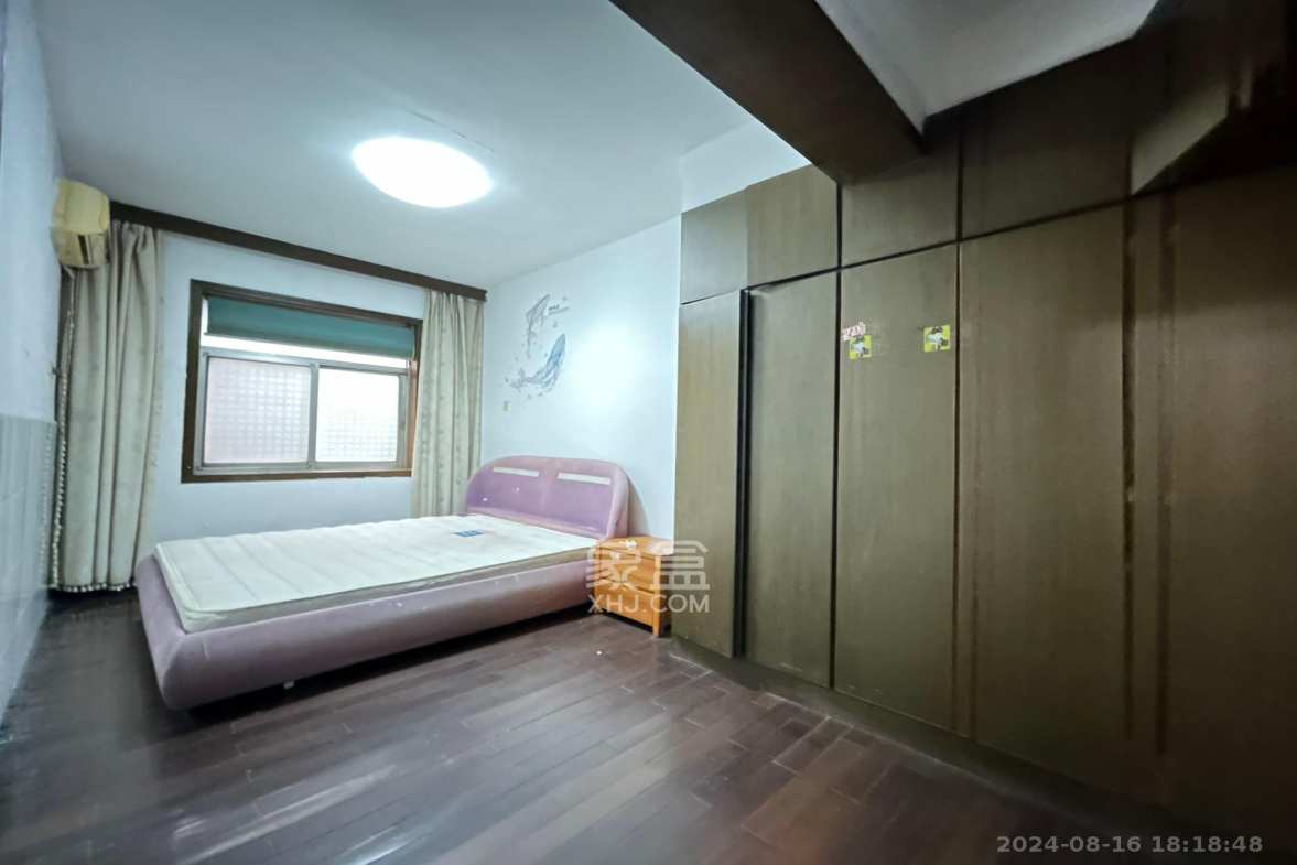 警备区西院  3室1厅1卫    2500.0元/月室内图