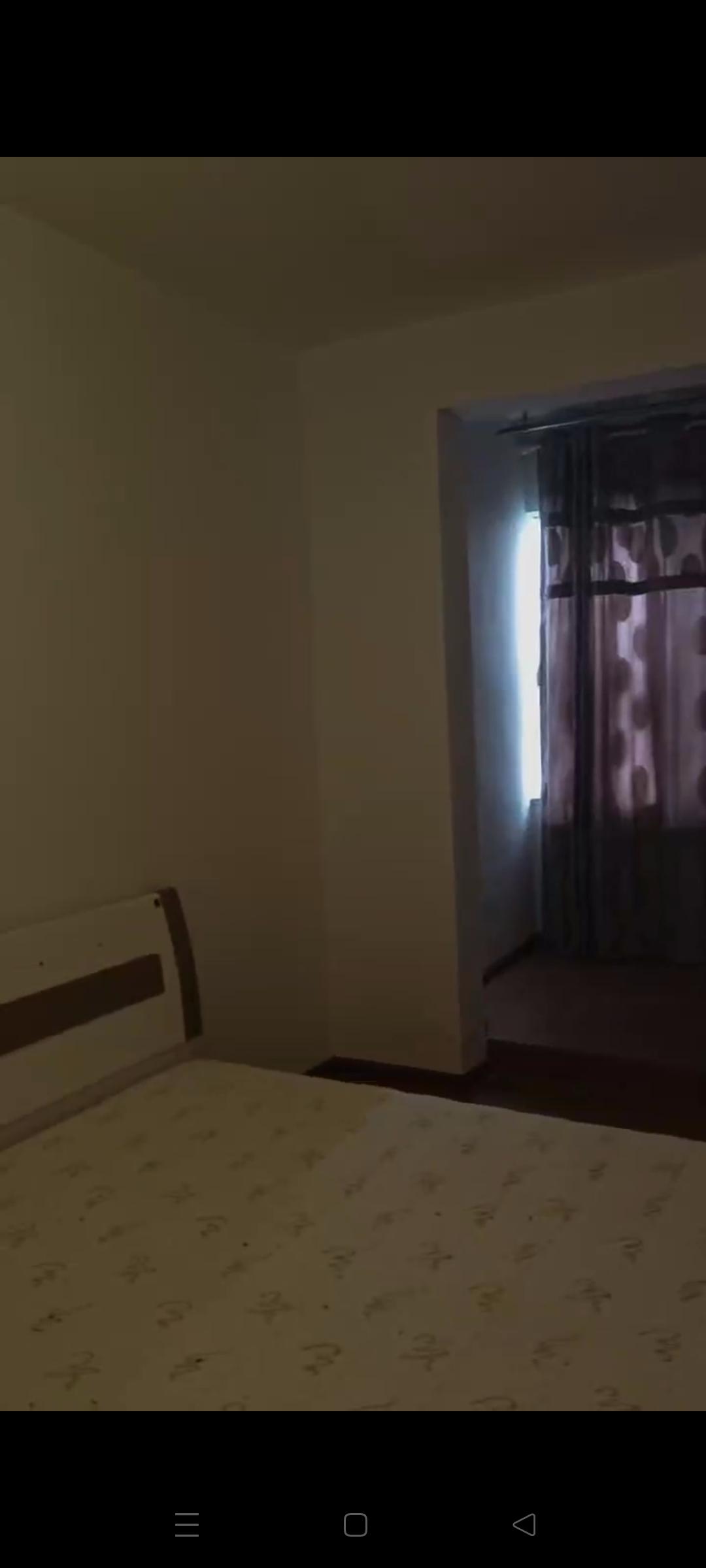 粮运大厦 2室1厅1卫 1400.0元/月 粮运大厦 2室1厅1卫 1400.0元/月室内图