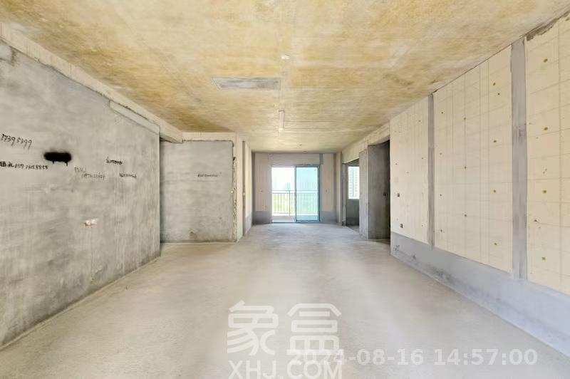德奥悦东方  3室2厅1卫   1600.00元/月室内图