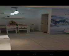 粮运大厦  2室1厅1卫    1400.0元/月