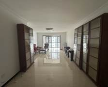 城典丽园  3室2厅2卫    2200.0元/月