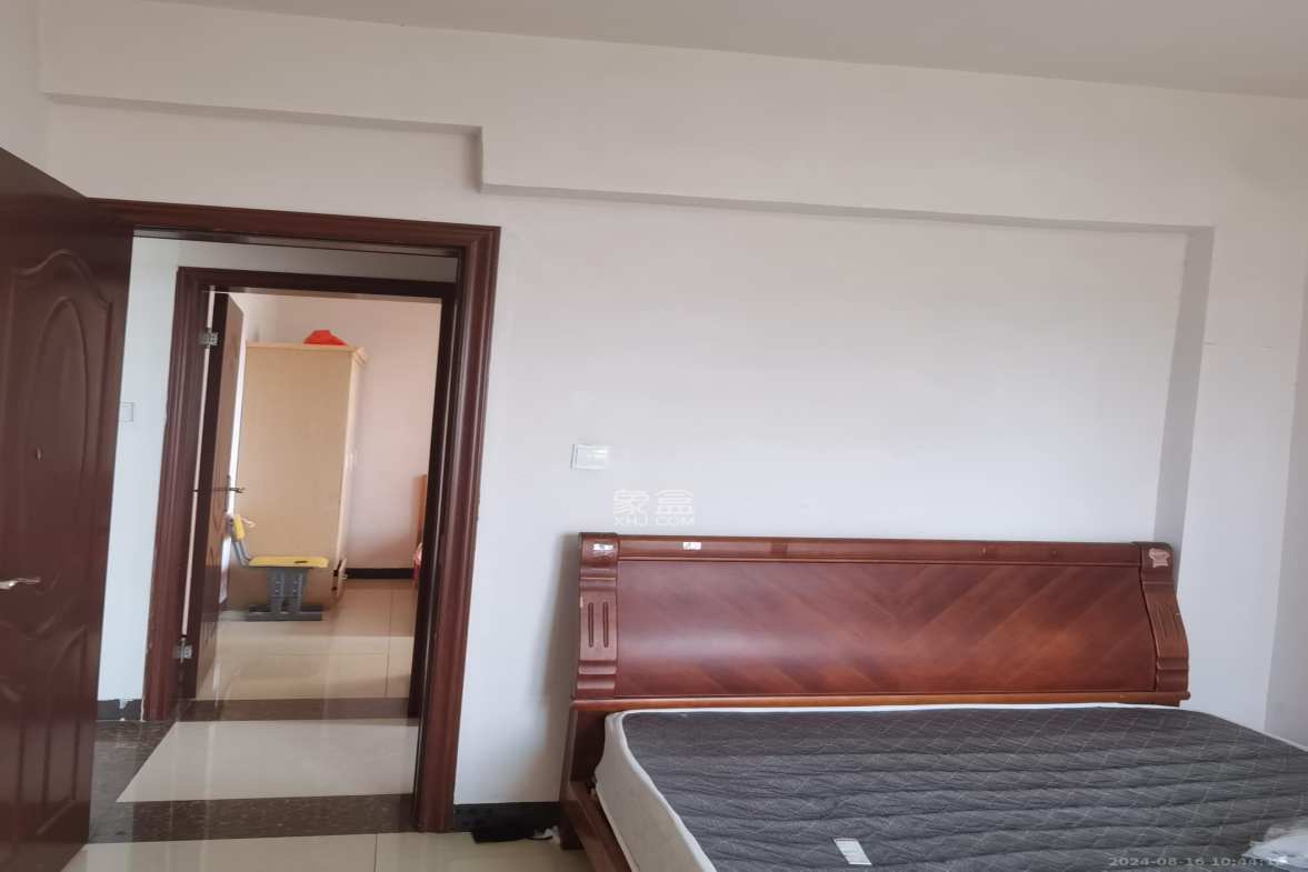 光明城市(星辰青年城) 2室2厅1卫 2000.0元/月 光明城市(星辰青年城) 2室2厅1卫 2000.0元/月室内图