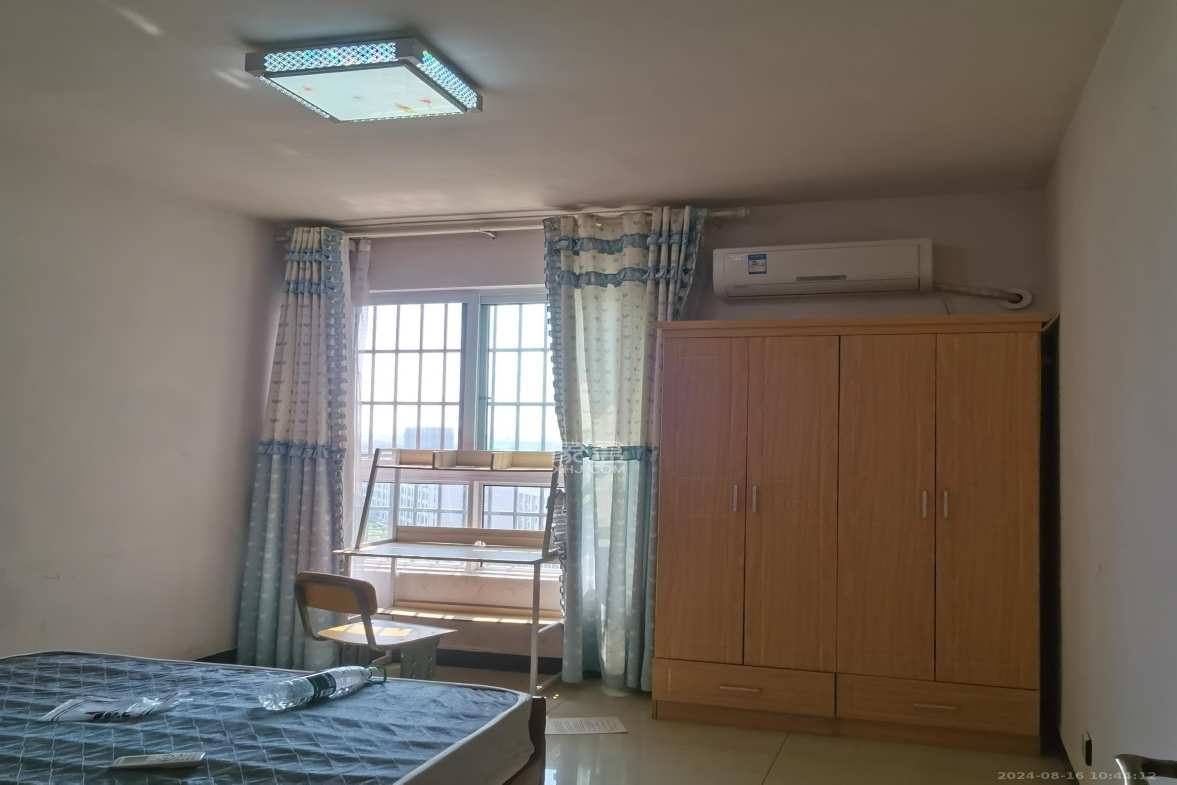 光明城市(星辰青年城) 2室2厅1卫 2000.0元/月 光明城市(星辰青年城) 2室2厅1卫 2000.0元/月室内图