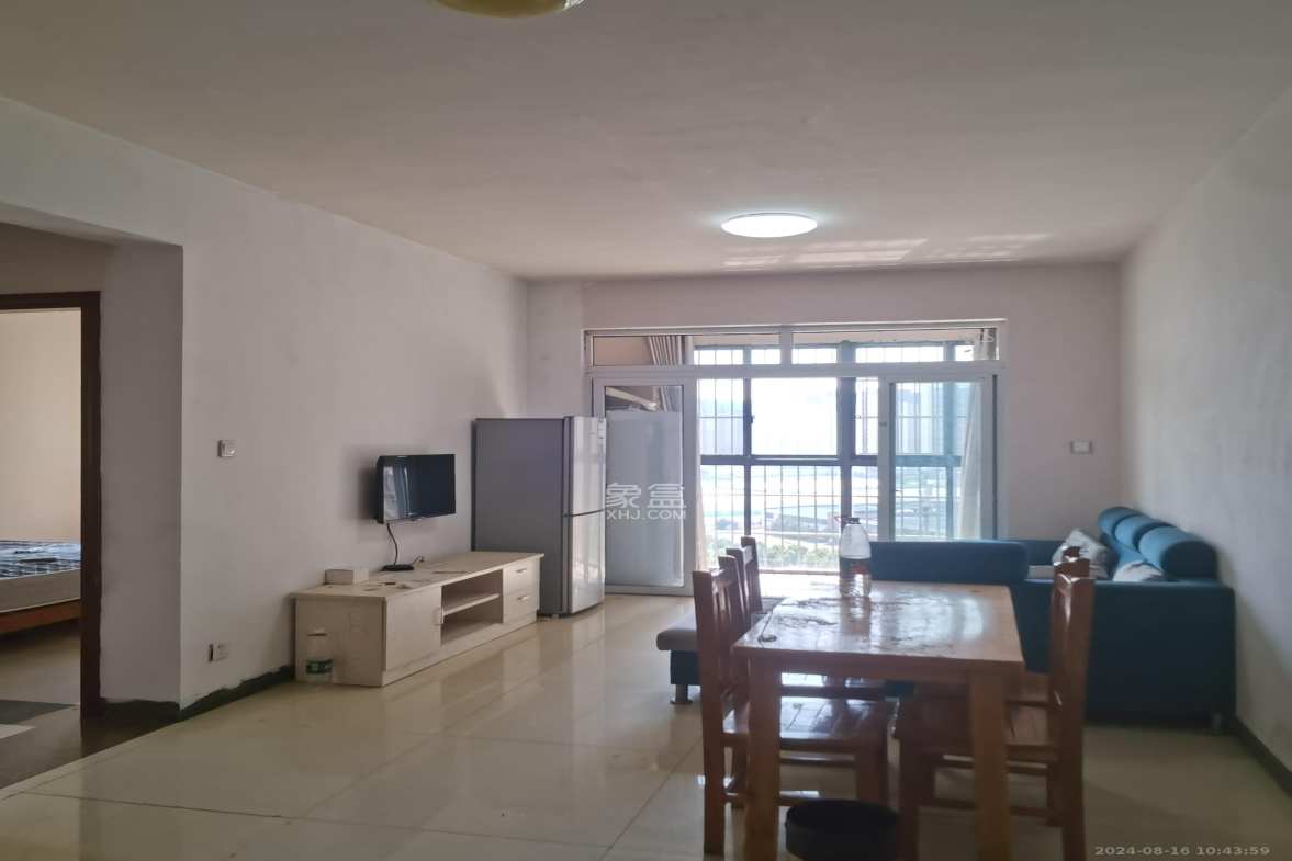 光明城市(星辰青年城) 2室2厅1卫 2000.0元/月 光明城市(星辰青年城) 2室2厅1卫 2000.0元/月室内图