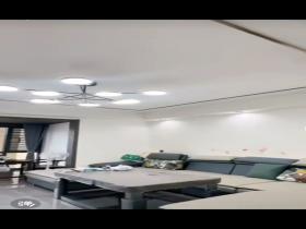 吉大汉珠山府  4室1厅1卫   125.00万