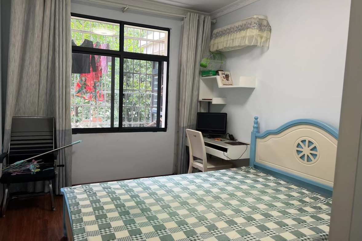 三星龙园 3室2厅2卫 1680.0元/月 三星龙园 3室2厅2卫 1680.0元/月室内图