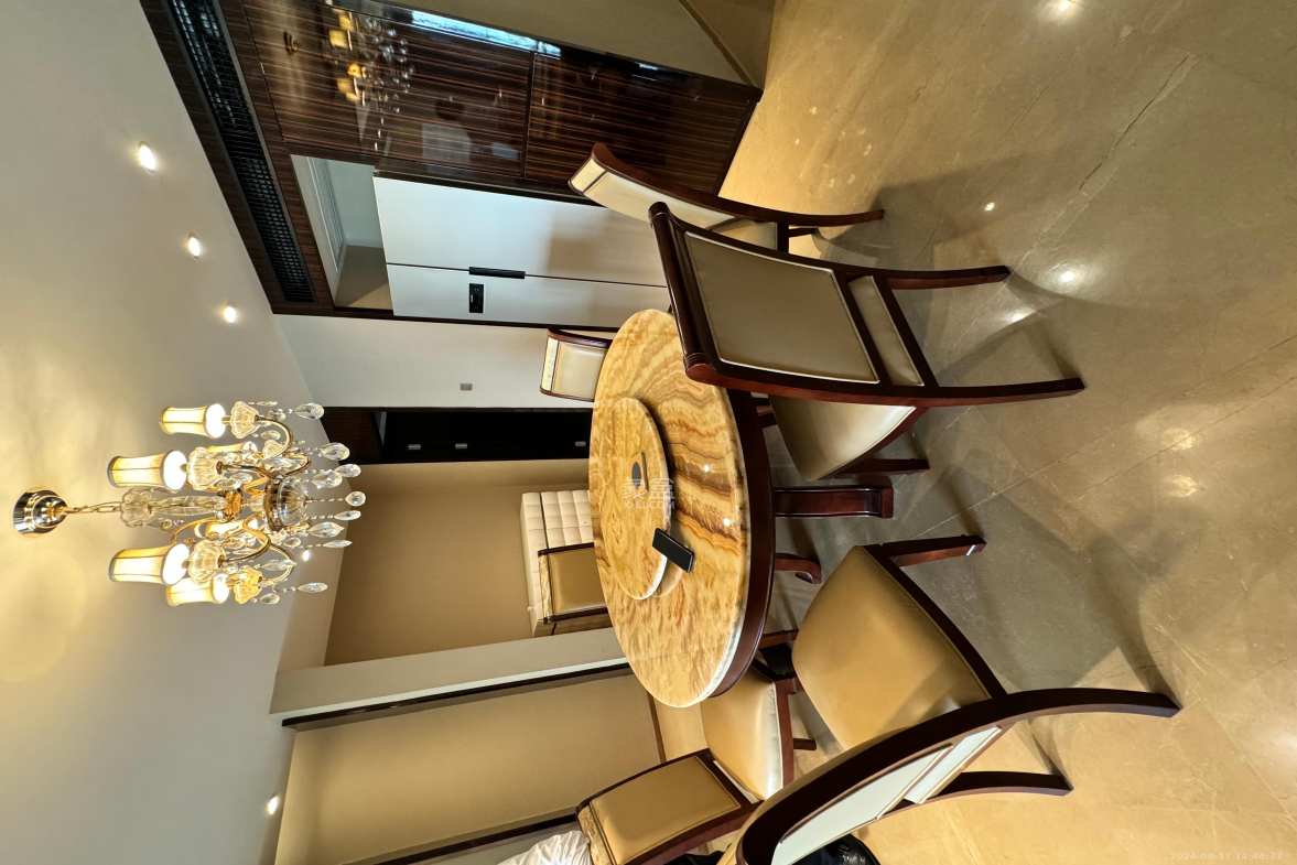 北辰定江洋 3室2厅1卫 11000.0元/月 北辰定江洋 3室2厅1卫 11000.0元/月室内图