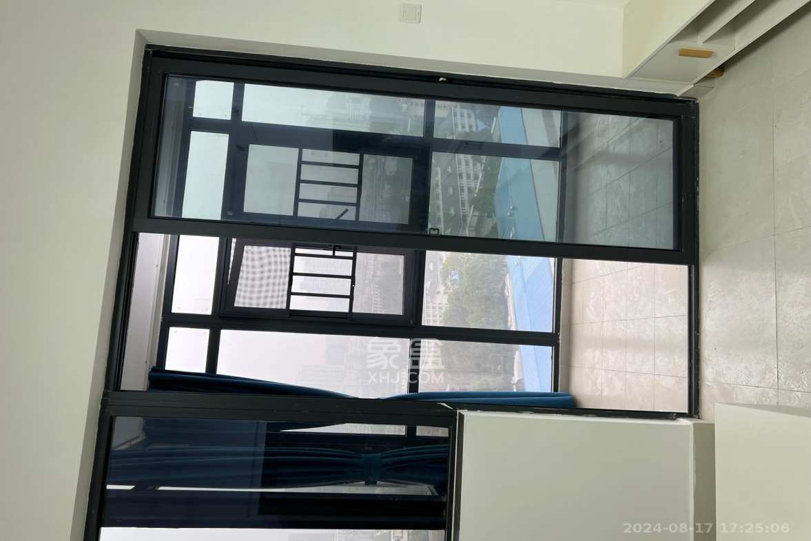 中云公寓 1室1厅1卫 2400.0元/月 中云公寓 1室1厅1卫 2400.0元/月室内图