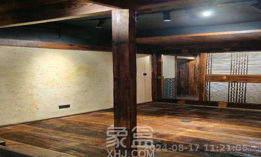 红星国际星城  4室1厅1卫    4500.0元/月 红星国际星城  4室1厅1卫    4500.0元/月室内图