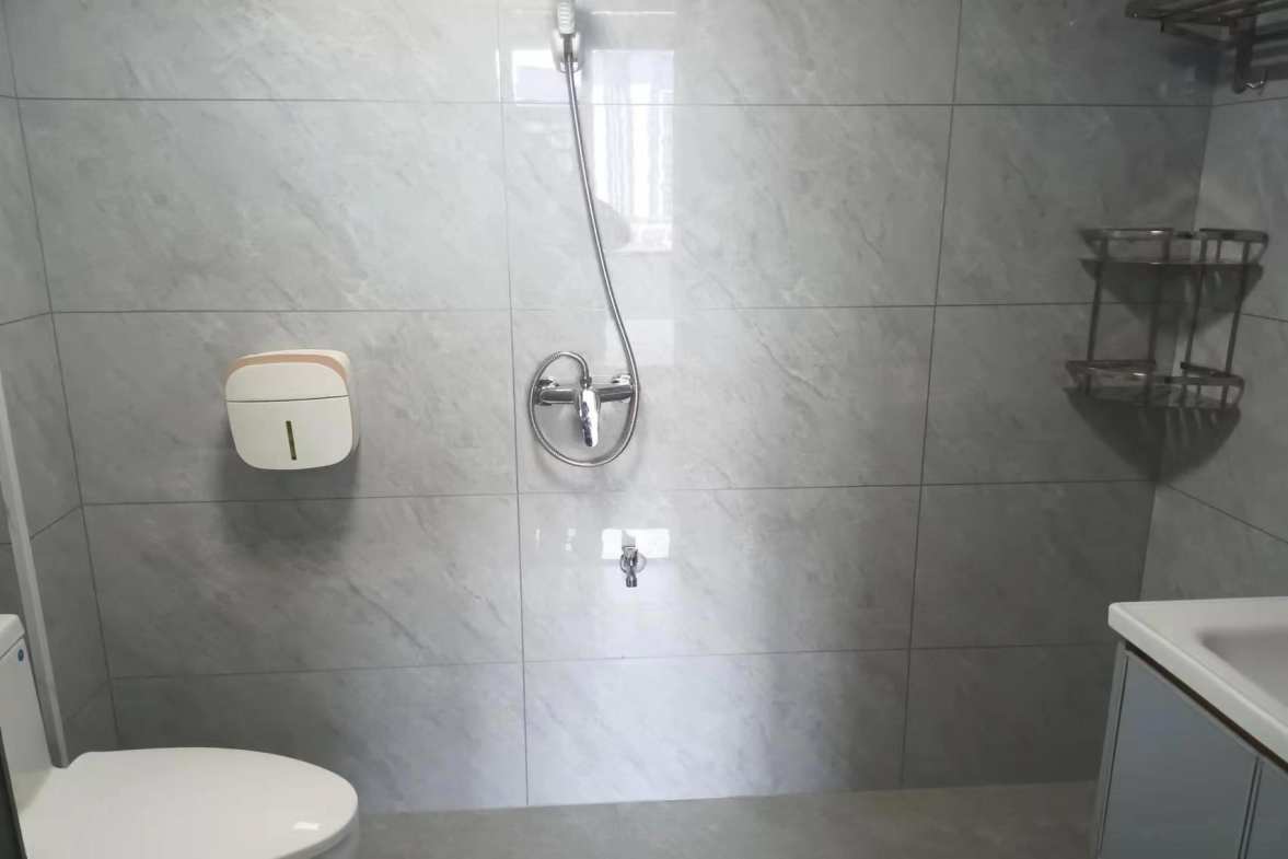 月塘生活小区  2室1厅1卫    600.0元/月 月塘生活小区  2室1厅1卫    600.0元/月室内图