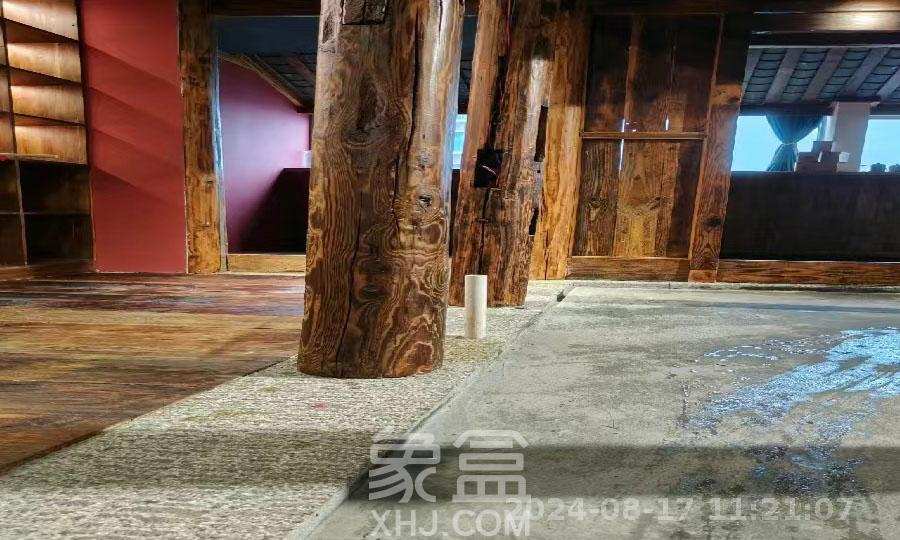 红星国际星城  4室1厅1卫    4500.0元/月 红星国际星城  4室1厅1卫    4500.0元/月室内图