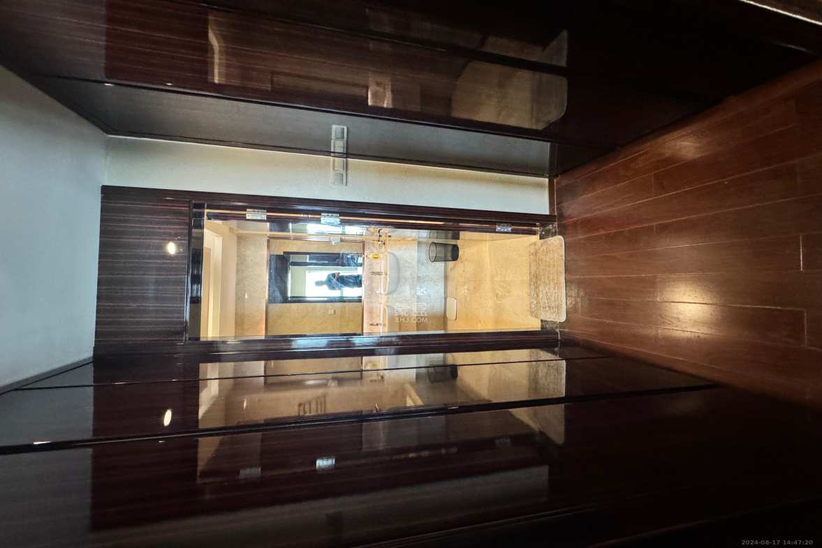 北辰定江洋 3室2厅1卫 11000.0元/月 北辰定江洋 3室2厅1卫 11000.0元/月室内图