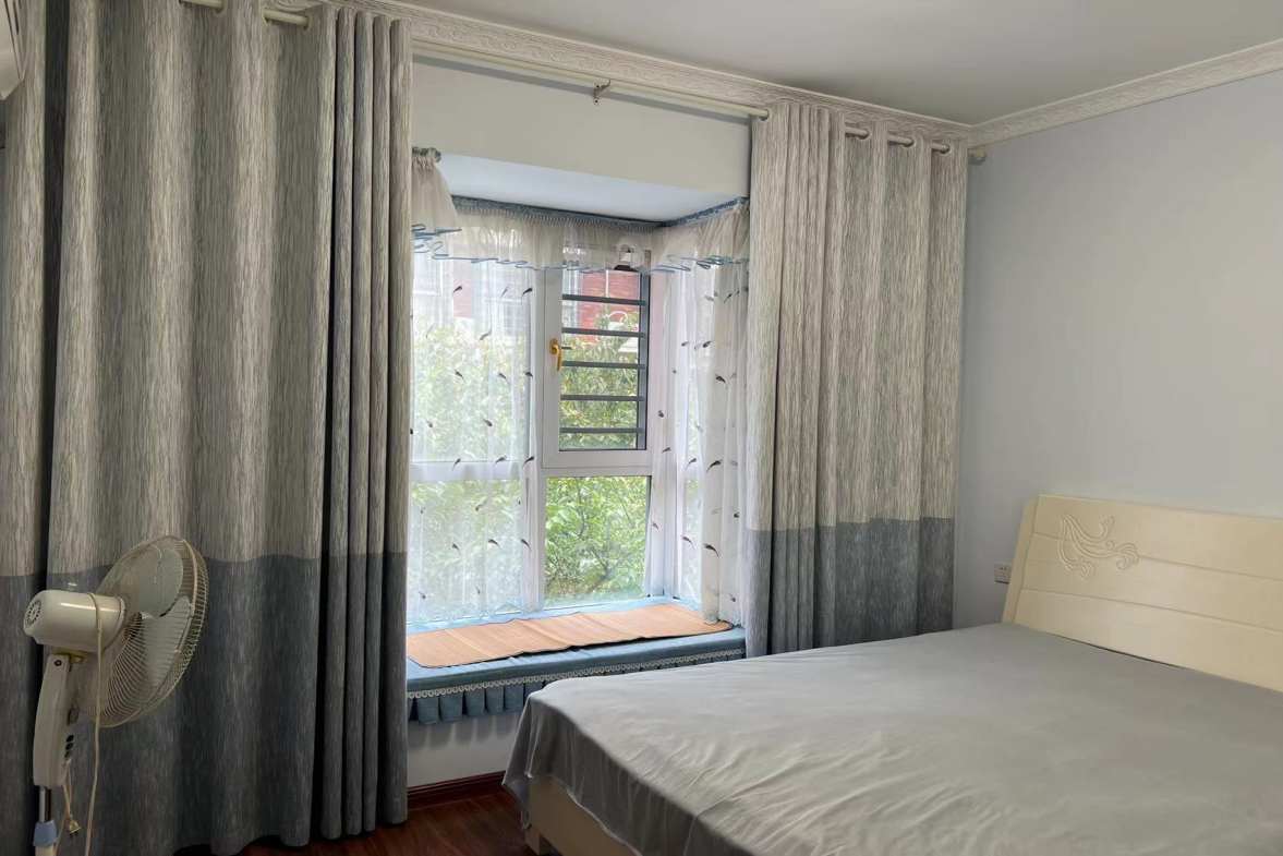 三星龙园 3室2厅2卫 1680.0元/月 三星龙园 3室2厅2卫 1680.0元/月室内图