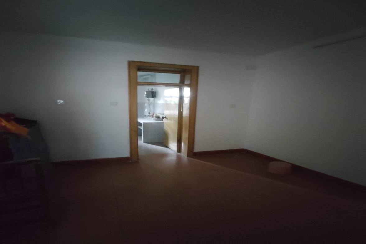 湖南人文科技学院成慧小区  3室2厅1卫    1200.0元/月室内图