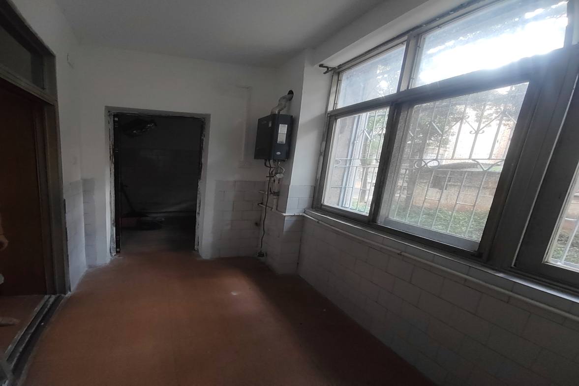 湖南人文科技学院成慧小区  3室2厅1卫    1200.0元/月室内图