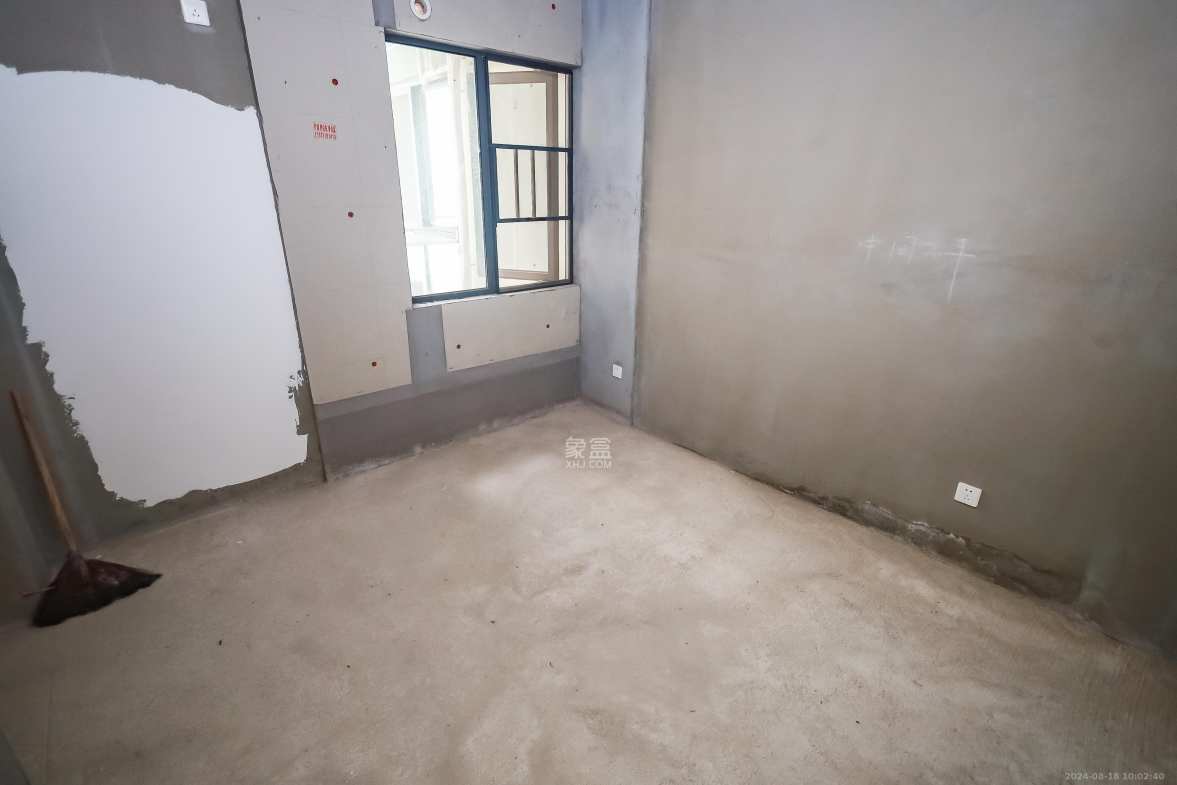 谷峰安置小区（惟德园）  2室2厅1卫   1400.00元/月室内图