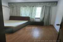 铁路小区  3室2厅1卫   1300.00元/月