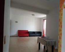 新星花园  1室0厅0卫    1200.0元/月