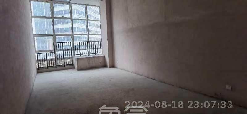 中建嘉和城  1室0厅0卫   1200.00元/月室内图