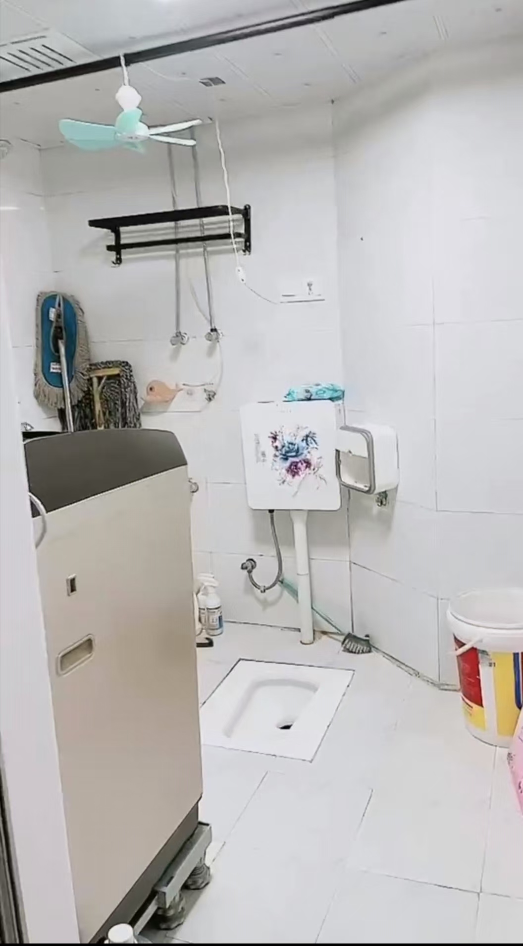 汇通国际  2室1厅1卫    1200.0元/月