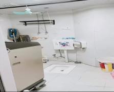 汇通国际  2室1厅1卫    1200.0元/月