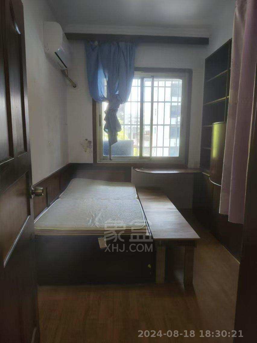 铁路小区  3室2厅1卫   1300.00元/月室内图